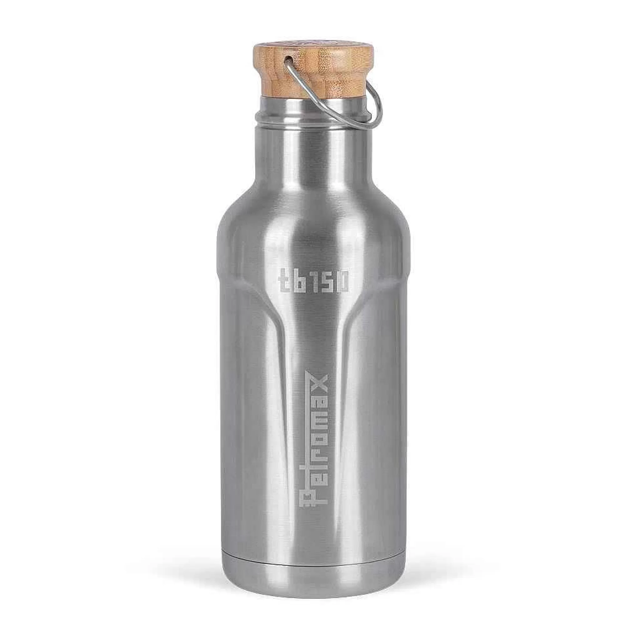 Online Vacuum Flask Insulated Bottles