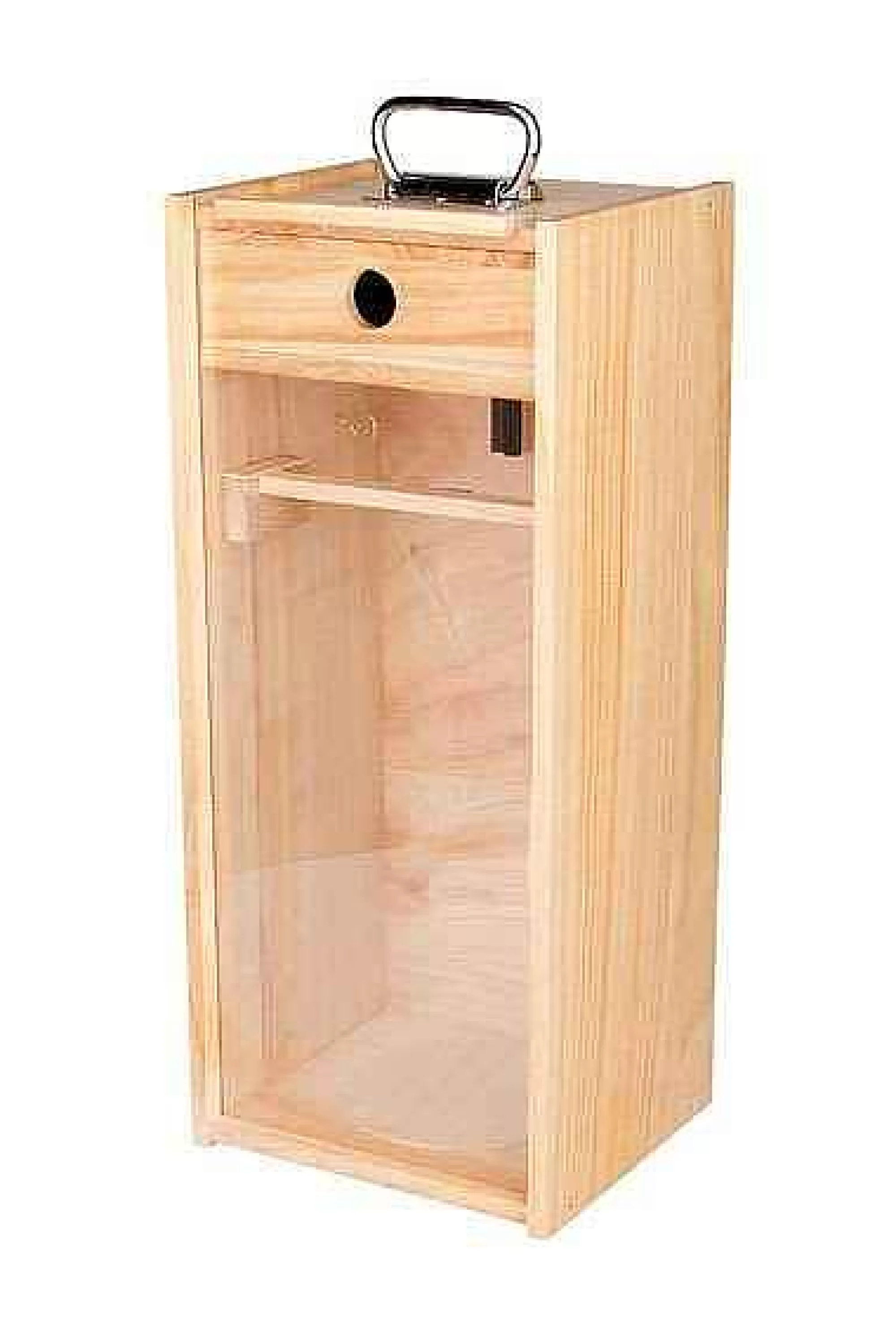 Cheap Wooden Box Hk350/Hk500 Hk500