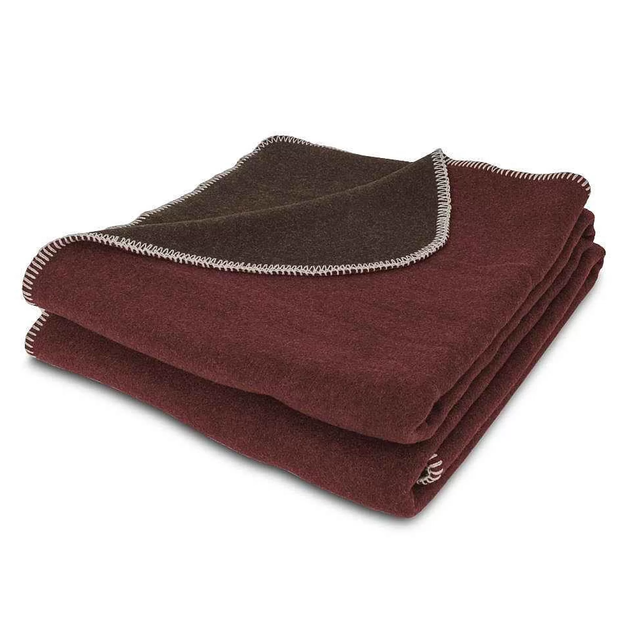 Online Wool Blanket From Sheep Wool Wool Blankets