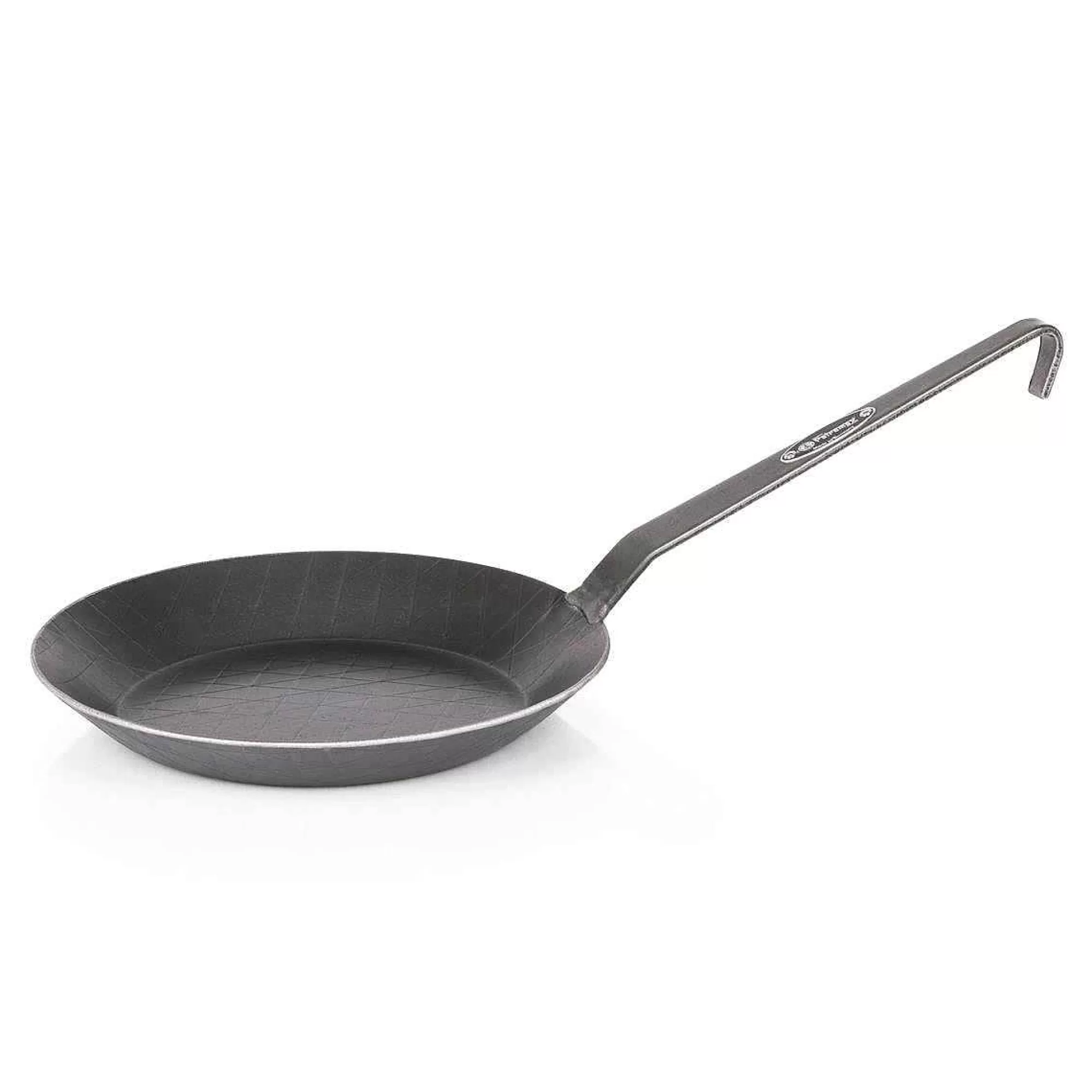 Best Wrought Iron Pan Wrought Iron Pans