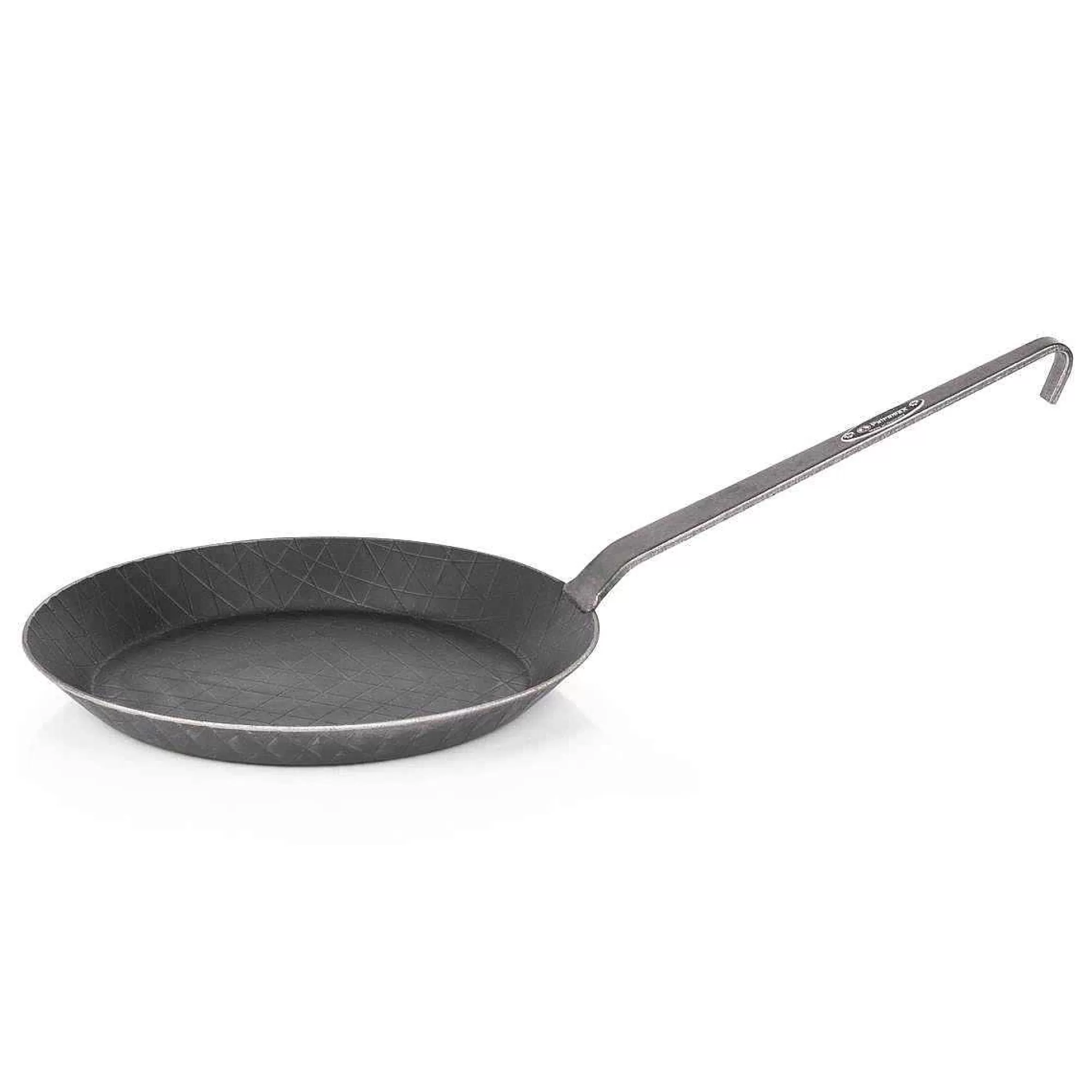 Best Wrought Iron Pan Wrought Iron Pans